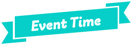 event held