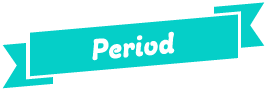 Period